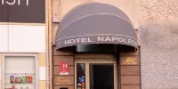 Hotel Napoleon