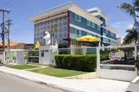 Pousada Sun Victory Hotels in Cabo Frio