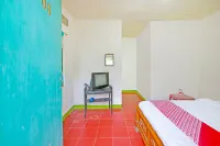 Hotel O Arimbi Hotels in Kebonmanis