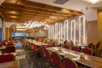 Hane Sun Elite Hotel Hotels in Colakli