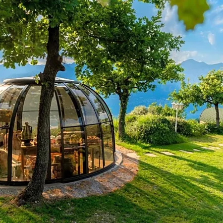 Hotel Querceto Wellness & Spa by Double Hospitality