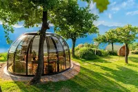 Hotel Querceto Wellness & Spa - Garda Lake Collection Hotels in Ala