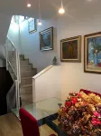 拉娜住宿加早餐旅館