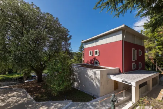 Hotel Laguna Deluxe - Terme Krka