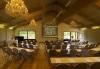 Nordfjord Hotell Hôtels à : Eid