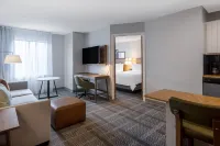 ステイブリッジ スイーツ コロンバス-ダブリン by IHG