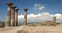 Assos Nar Konak