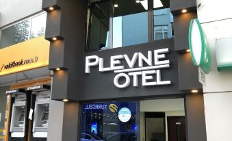 플레브네 오텔 썸네일