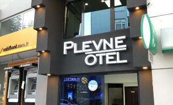 Plevne Otel