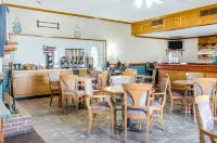 Inn at York - 2-Star