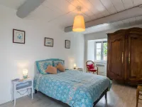 Le Manoir