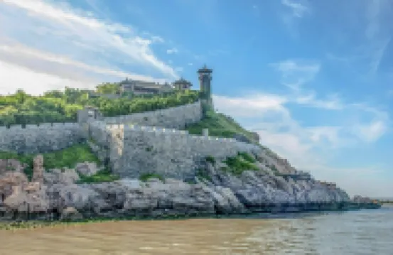 602 Seaside Homestay (Xianhou Road)