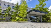 Kyukaruizawa Kikyo, Curio Collection by Hilton Hotels in 