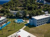 Evita Resort Hotels in der Nähe von Anthony Quinn Bay