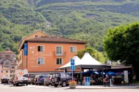 Hotel Al Giardinetto