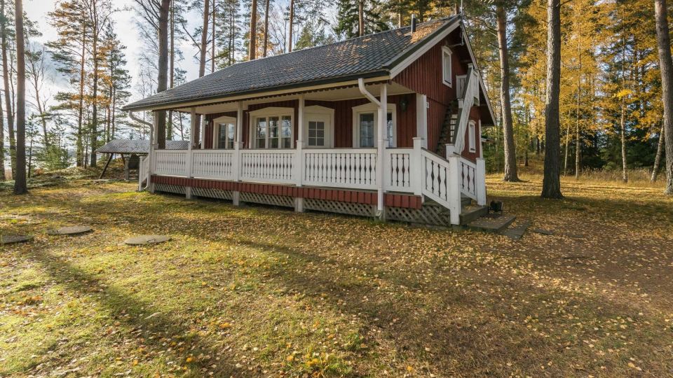 Meritähti