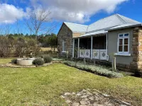 The Love Story Guest House