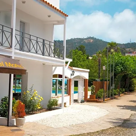 Marina Tossa