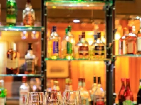 Hotel Frontera Hoteles en Temuco