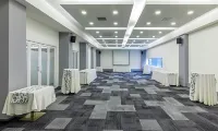 Hotel Frontera Clásico Hotels in Temuco