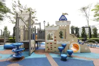 Equine Residence by Favspace Hotels in Seri Kembangan