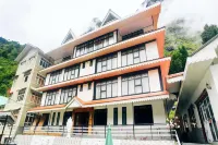 Rufina Lachung Kunga
