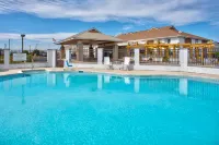 Holiday Inn Express KITTY HAWK – OUTER BANKS Hotels in Duck