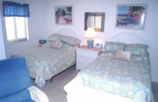 Westward Ho 203 Hotels in 