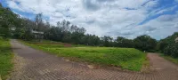 Shoonya Farm Retreat