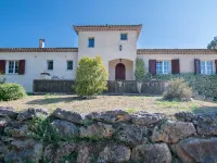 Villa Gaïa