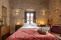 Guesthouse Kellia