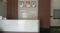 Al Ferdous Hotel Apartment