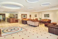 Palazetto Suites Zakynthos - Adults Only Hotels in Planos