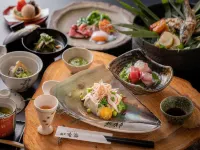 Iwakura Các khách sạn ở Kikuchi