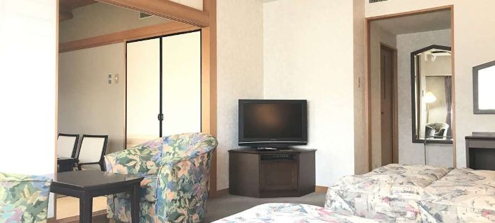 ブリーズベイホテル＆リゾート下呂 下呂のホテル