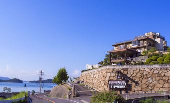 Ajikanko Hotel Uminoyadori