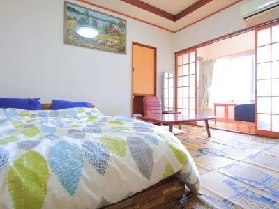 Business Hotel Seifuso Hotel a 