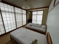 Ribera Inn Hotels in Ichikikushikino