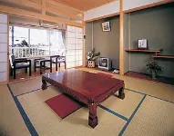 Masamiya