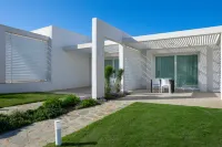 Stunning Capo Falcone Charming Apartments No9730