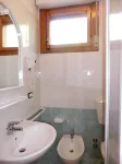 Modern Flat with Terrace for 5 Guests - Beahost