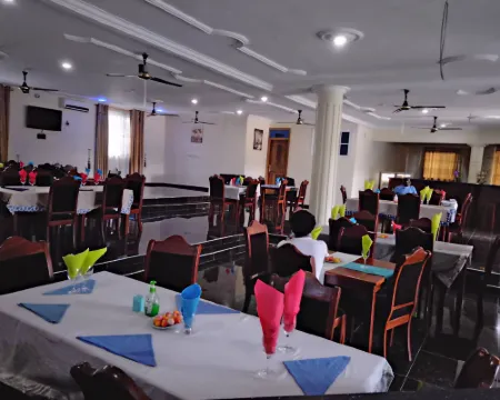 Renajoe Exclusive Guesthouse Tema Community 9 Hotels in Tema