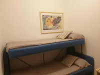 Hotel Bianca Vela Hotels in Rimini