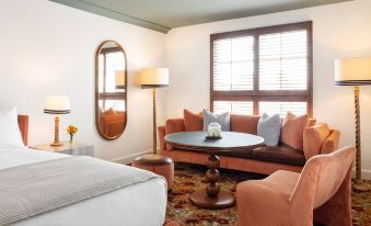 Palihouse West Hollywood