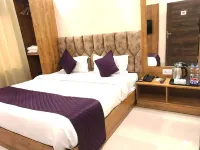 Hampton Hotel Hotels in Amritsar