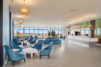 Sirius Hotel
