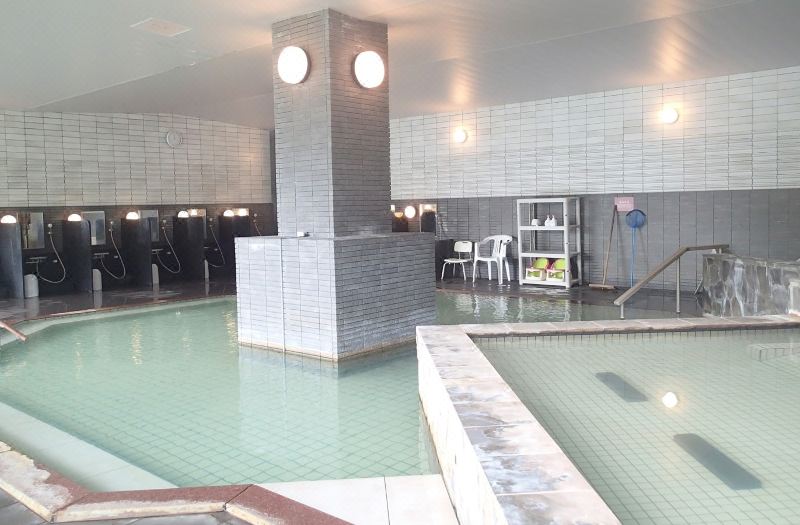 Shogetsu Grand Hotel