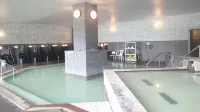 Shogetsu Grand Hotel