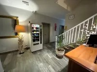 Hotel Pensión Cassandra - 2 звезды