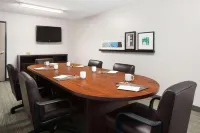 Country Inn & Suites by Radisson, Columbus Airport, Oh Hotels in Bexley